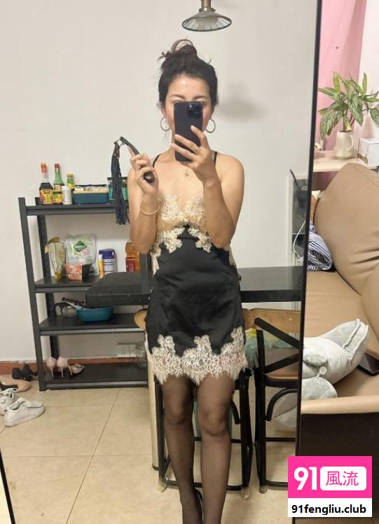 海珠风骚少妇御姐